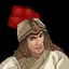 宋惠莲1 icon