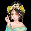 李桂姐0 icon