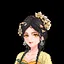 孟玉楼0 icon
