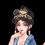 李瓶儿0 icon