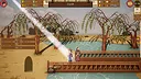 水浒群侠传 Screenshot 5