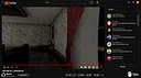 Watch Party Screenshot 1