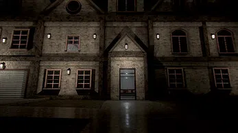 Watch Party Screenshot 3