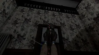Watch Party Screenshot 2