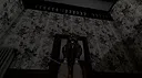 Watch Party Screenshot 2