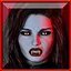 Bloodthirsty icon