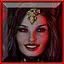 Blue Blood icon