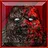 Defeated The Filth Golem