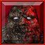 Defeated The Filth Golem icon