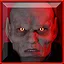 Defeated Ivor icon