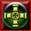 Completed Monster Hunt: Big Pipe Project icon