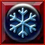 Completed Monster Hunt: Mount Hood icon