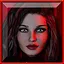 Blood Bath icon