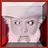 Defeated Hendrik van der Beek