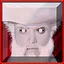 Defeated Hendrik van der Beek icon