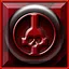 Completed Monster Hunt: Shanghai Tunnels icon
