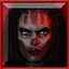 Defeated Heloise Laveau icon