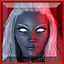 Defeated Adrasteia icon
