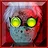 Defeated Doctor Demented