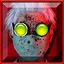 Defeated Doctor Demented icon