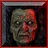 Defeated Baba Yaga