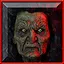 Defeated Baba Yaga icon
