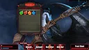 Desideratum: Blood Bonds Screenshot 5