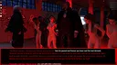 Desideratum: Blood Bonds Screenshot 13