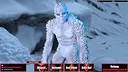 Desideratum: Blood Bonds Screenshot 7