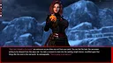 Desideratum: Blood Bonds Screenshot 4