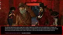 Desideratum: Blood Bonds Screenshot 9