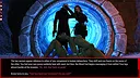 Desideratum: Blood Bonds Screenshot 14