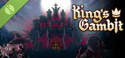 King's Gambit Demo