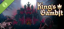 King's Gambit Demo