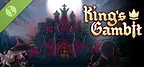 King's Gambit Demo