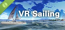 VR Sailing