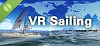 VR Sailing