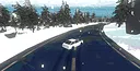 Initial Delivery Screenshot 0