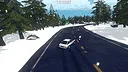 Initial Delivery Screenshot 4