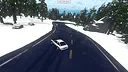 Initial Delivery Screenshot 3