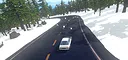 Initial Delivery Screenshot 1