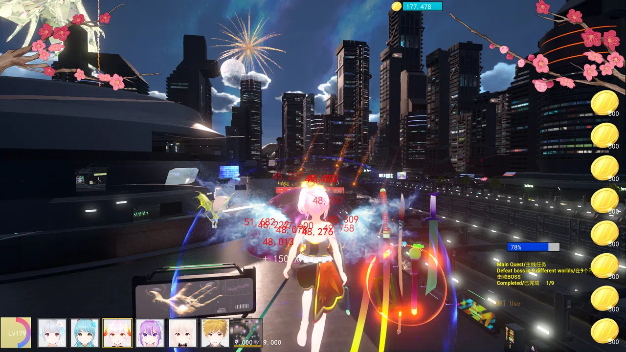 Magic pal and great Screenshot 5