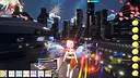  Magic pal and great Screenshot 5