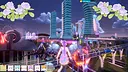  Magic pal and great Screenshot 3