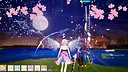  Magic pal and great Screenshot 1