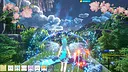 Magic pal and great Screenshot 4