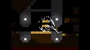 Nonolith Screenshot 4
