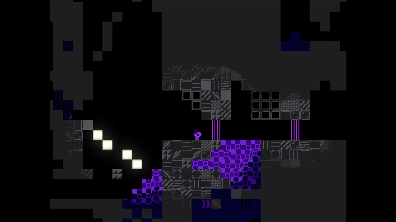 Nonolith Screenshot 3