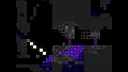 Nonolith Screenshot 3