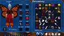 Ghostlore Supporter Pack Screenshot 4